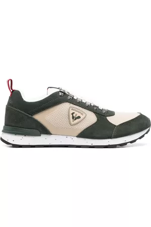 Rossignol Tenis Heritage Special