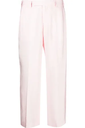 PT Torino Pantalones rectos