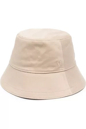 HELEN Mujer Sombreros - Bosa cotton bucket hat