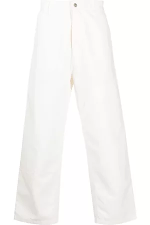 Carhartt Pantalones Wide Panel