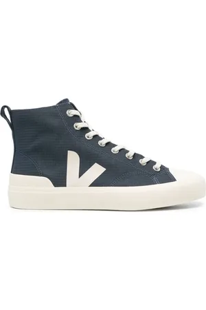 Veja Tenis altos Nova