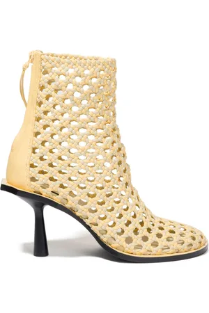 Simkhai Botas Alex