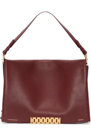 Victoria Beckham Bolsa de mano Jumbo