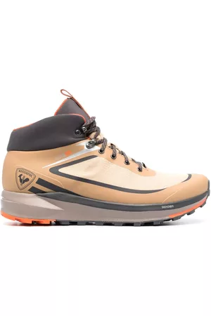 Rossignol Zapatos de montaña con agujetas