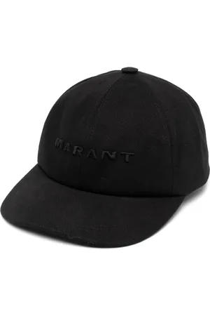 Isabel Marant Gorra Tyron