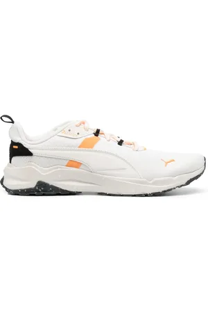 PUMA Tenis bajos Stride