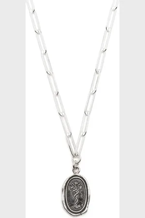 Pyrrha Collar Heal From Within