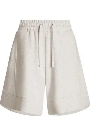 Varley Shorts Alder