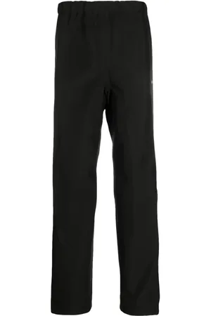Norse projects Pantalones rectos