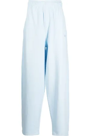 Kennel & Schmenger Pants con logo bordado