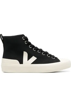 Veja Tenis altos Wata II