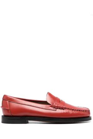 SEBAGO Mocasines estilo slip-on