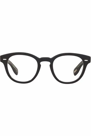 Oliver Peoples Lentes Cary Grant