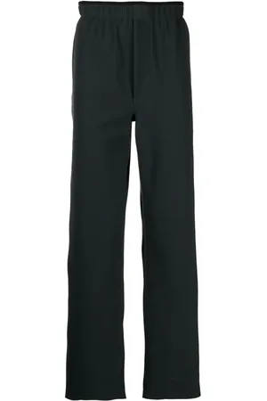 GR10K Pants rectos