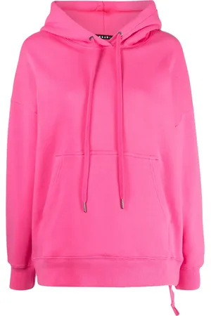 KSUBI Hoodie 3 X 4 Oh G Hype