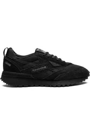 Reebok Tenis bajos LX 2200