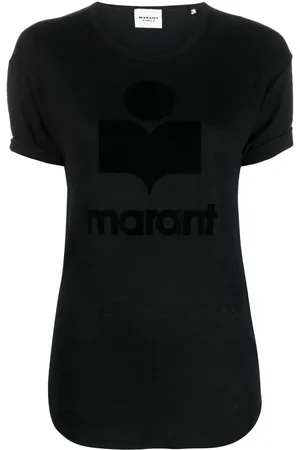 Marant Etoile Playera Koldi