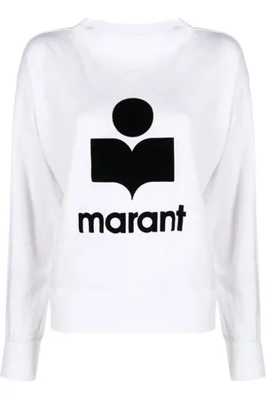 Marant Etoile Playera Kilsen