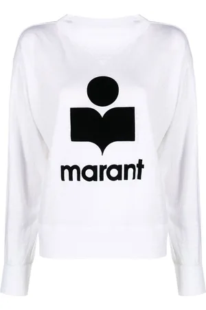 Marant Etoile Playera Kilsen