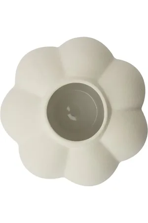 AYTM Florero Uva
