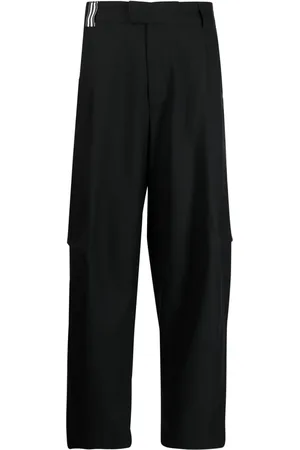 Marina Yee Pantalones rectos