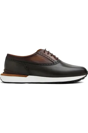 Zapatos Magnanni para Hombre en Rebajas FASHIOLA.mx