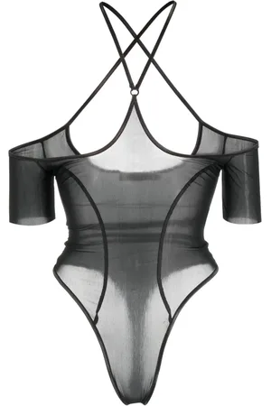 KNWLS Body Celest