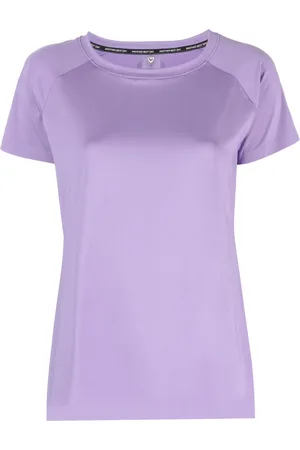 Rossignol Playera deportiva Tech