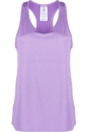 Rossignol Camiseta Tech