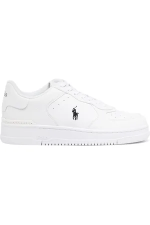 Zapato polo ralph online lauren hombre