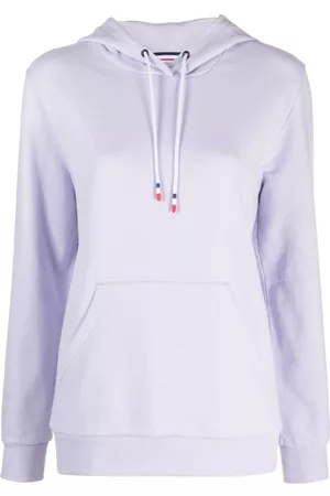 Rossignol Hoodie con logo estampado