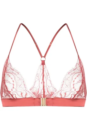 Fleur of England Brasier Sienna Boudoir