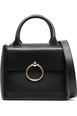 Claudie Pierlot Tote Anouck