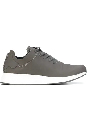 adidas Tenis Wings And Horns X Originals _R2
