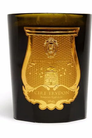 TRUDON Vela Cyrnos grande