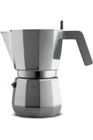 Alessi Cafetera Moka