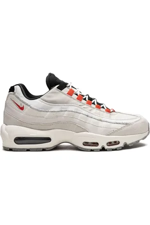 Nike "tenis Air Max 95 SE ""Double Swoosh"""