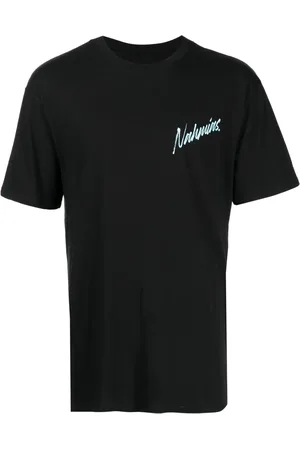 Nahmias Playera Miracle Surf
