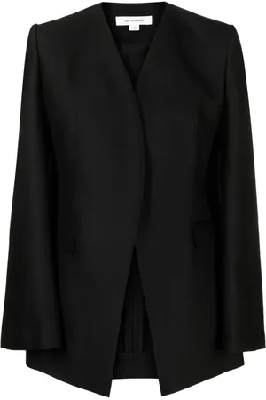 Gia Studios Blazer Gia