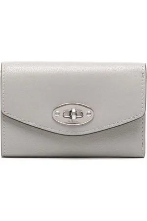MULBERRY Cartera Darley