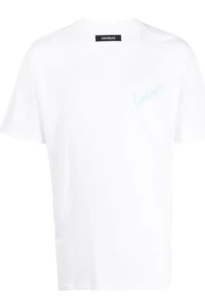 Nahmias Playera Miracle Surf
