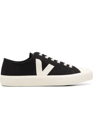 Veja Tenis Wata II Pierre