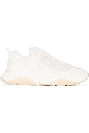 AMIRI Tenis Bone Runner