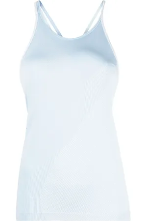 Sweaty Betty Camiseta Infinite