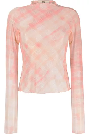 KNWLS Top Halcyon