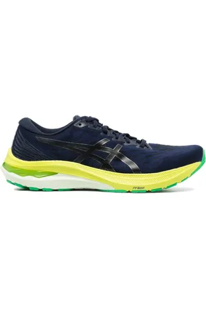 Asics Tenis GT-2000