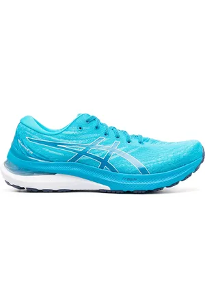 Asics Tenis bajos Kayano 29
