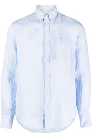 Paul & Shark Camisa manga larga