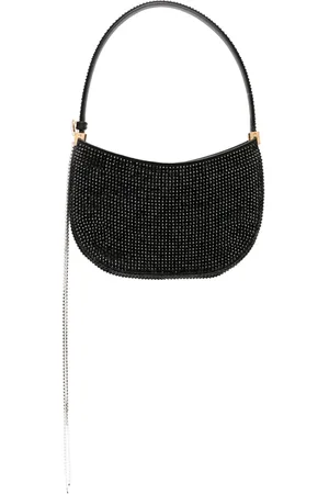 MAGDA BUTRYM Bolsa de hombro Vesna