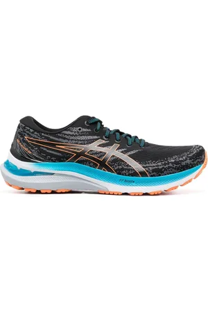 Asics Tenis bajos Gel-Kayano 29
